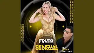 Toca Uma Pisadinha