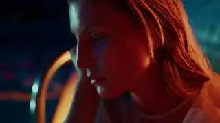 Right | Mellow Chill Deep Vocal House Music