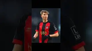 Top premier League transfer rumors today #chelseatransfer #soccer #englishfootballclub #soccerteam