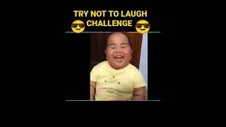 funny videos, #funnymedia, #funnyvideo, #shorts, #viralvideo,