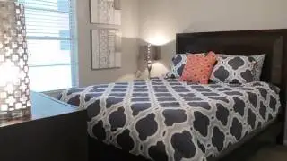 Avila Apartments in Waco, TX - ForRent.com