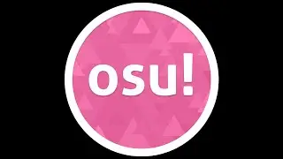 osu! (easy) level : Discorder , B