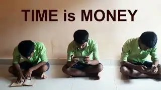 Triple role Effect in AE