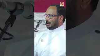 REV. MANU VARGHESE | DSMC MEDIA