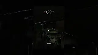 #viralvideo #like #subscribe #share #unfrezzmyaccount #shorts #shotsvideo #viralvideo #viral #usa