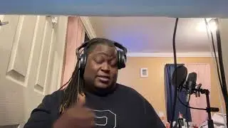 yo