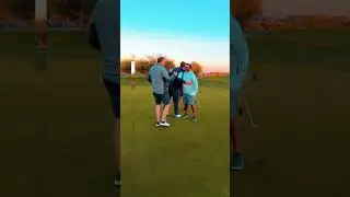 Longbow Golf Club in Mesa Arizona is one of Phoenix - Scottsdale Areas Best Public Golf Courses