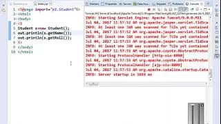session Management 3