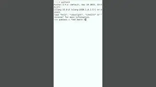 Get Last N Characters From String In Python - Post Code Example