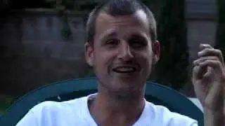 Ask A Pro Skater: Rob Dyrdek