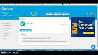 staking harmony coin ONE |  join masternode | honest mining