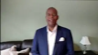 Milton Duerod for eXp Realty