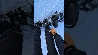 Каковы шансы! 😂
