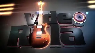 Compilaci&oacute;n De La Grafica Shuffle De VideoRola (2017 - 2018)