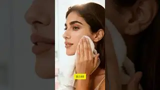 3 mistakes that are ruining your skin💔#skincare #skincareroutine #beauty #explore