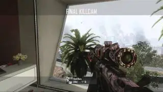 @SB Prones Challenge Spot (REAd DESC)