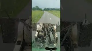 едим вытягивать экскаватор