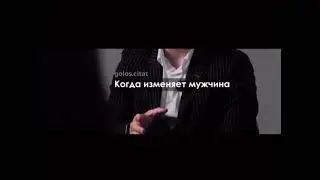 The good videos - Мудрые слова Сила слова  Сильные мотивация , Strong motivation  Wisdom of the word