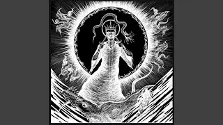 Demiourgos Urgott (Interlude)