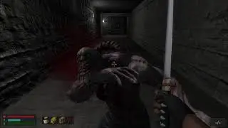 Invention 2 #GAME Walkthrough | a l l Mission Complete | old games Gaming