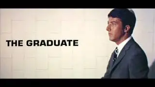 The Graduate Review