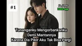 NEW‼️ SILUET LIVIA // Cerita Menarik Dan seru. // Mau Lanjut? Cek deskripsi,klik link  full di KBM.
