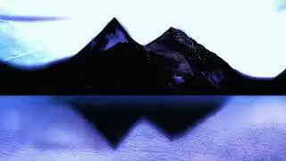 Roddy Lima - Night Time [Extended Mix]