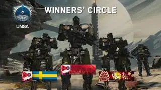 Call of Duty: Infinite Warfare | Offline Against Bots | Team Deathmatch | Gameplay