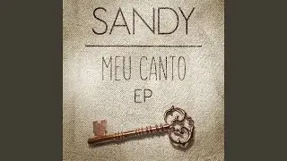 Meu Canto