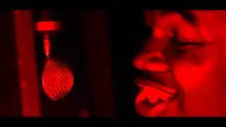 Lil Bre Da Young Beast - Beast Mode (Music Video)