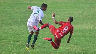 Nogueir&atilde;o recebe primeiro jogo oficial ap&oacute;s municipaliza&ccedil;&atilde;o