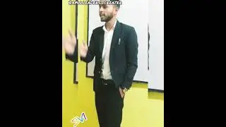 Mr RAnjeet sir #smartvaluelimited #viral#motivation #smartvalueleader #shorts