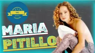Godzilla I Maria Pitillo I Para Colecionadores N&iacute;vel 1 I Demonstra&ccedil;&atilde;o Fita VHS