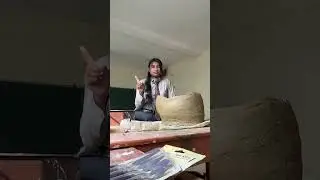 Pottery classes day 3 #reels#viral#trending#explore#explorepage#fyp#foryou#shorts#ytshorts