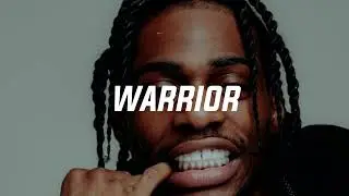[FREE] 