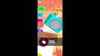 SAKURA SCHOOL SQUID GAME SIMULATOR 🛑 RED LIGHT GREEN LIGHT DON'T RUN AND DIE