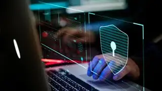 ماهي وظيفة الأدلة الجنائية الحاسوبية ؟ Digital Forensics Analyst ؟ (تحقيق تقني)