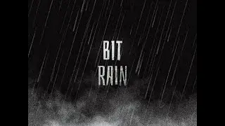 BIT RAIN