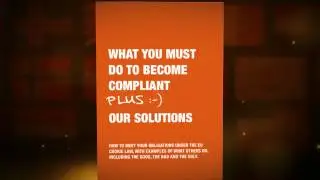 UK Cookie Law