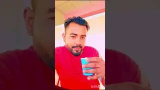 #viralvideo #oman Girl Country Coffee Shop😱😱