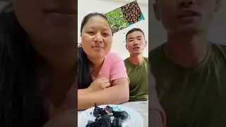 Pani singada (water chestnuts)  tapai harule khanu vko xa ta?? 