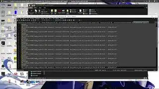 How to make a Rnd Delay soundfont