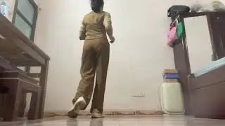 CHACHACHA LINE 1