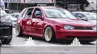 Mega Bandinha 2024 (Dj Jhonatham)