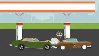 Friedman v. General Motors Corp. Case Brief Summary | Law Case Explained