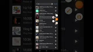 ✅add your favorite music on your Facebook account how?