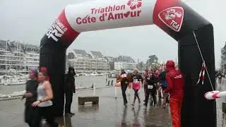 21  Décembre  2025   * La Corrida  * Le Pouliguen *  44