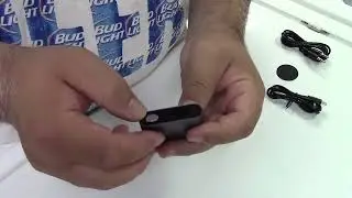 JOYROOM Bluetooth 5.3 Wireless Audio Receiver Review