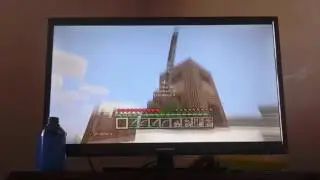 Craftiny dead part 3