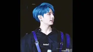 Element krallığı 4 b&ouml;l&uuml;m Bangtanpink Gotwice Bangwice Strayitzy dizi